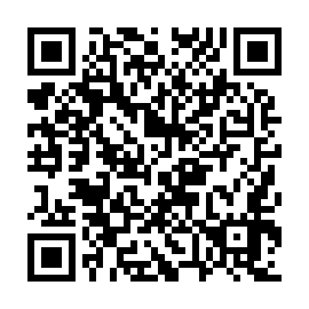 QR code for G60957