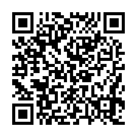 QR code for G60977