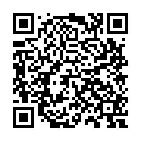 QR code for G61101
