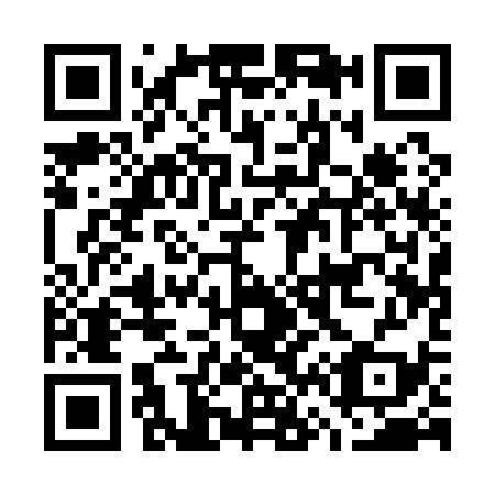 QR code for G61139