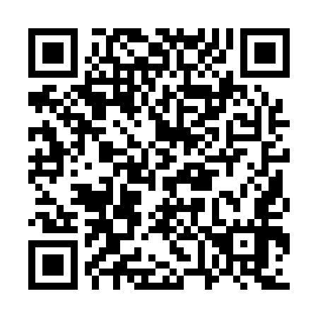 QR code for G61157