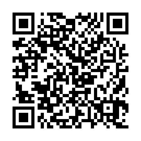 QR code for G61164