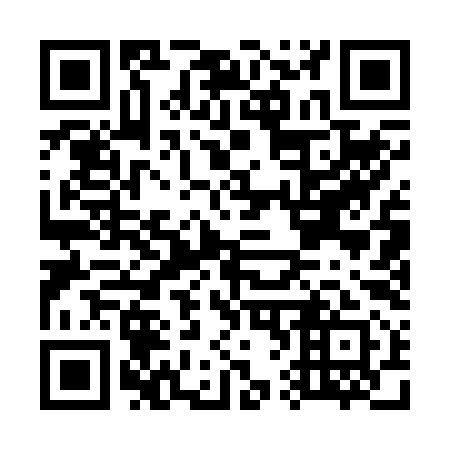 QR code for G61291