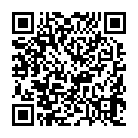 QR code for G61299