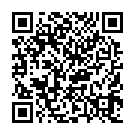 QR code for G61319