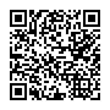 QR code for G61321