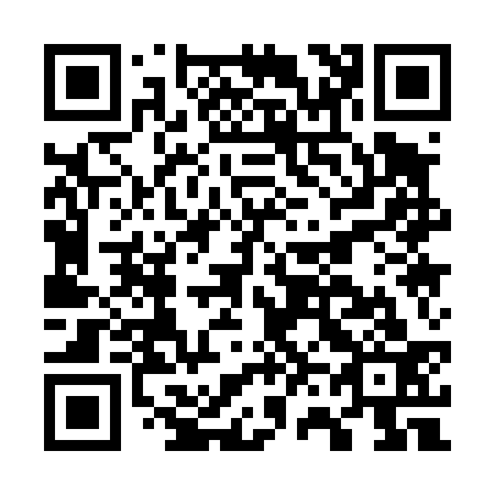 QR code for G61433