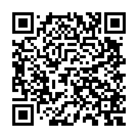QR code for G61448