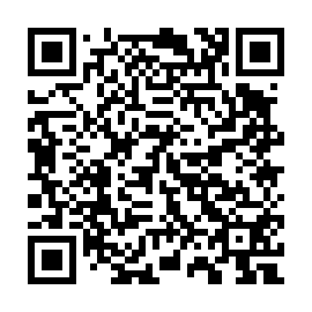 QR code for G61450