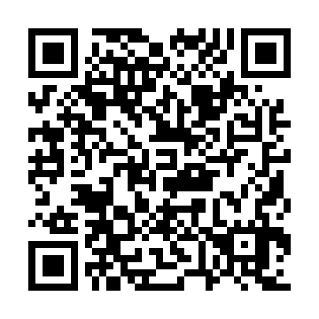 QR code for G61537