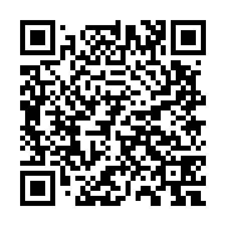 QR code for G61578