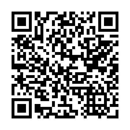 QR code for G61625