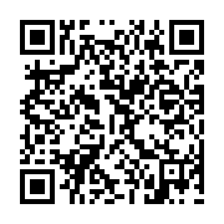 QR code for G61645