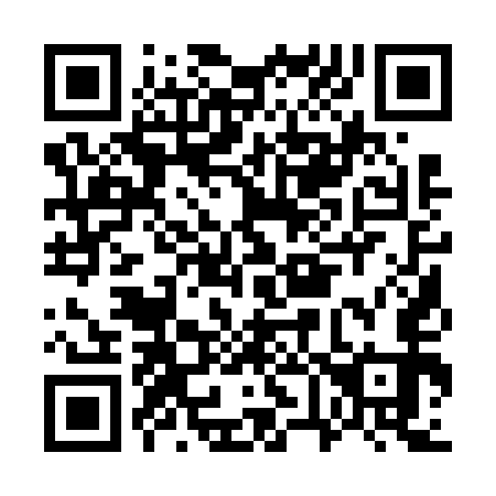 QR code for G61653