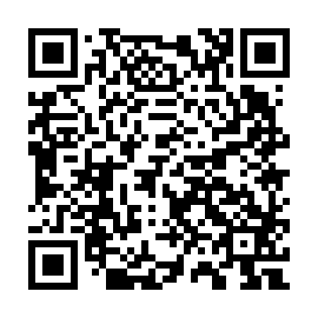 QR code for G61683