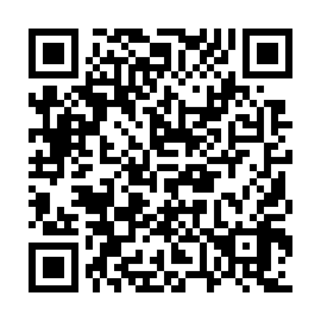 QR code for G61718