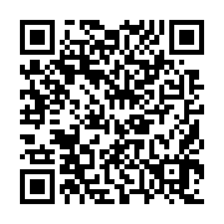 QR code for G61747