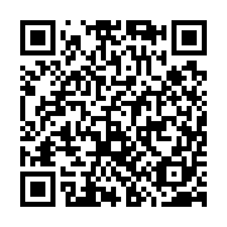 QR code for G61750