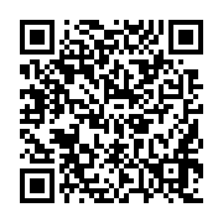 QR code for G61756