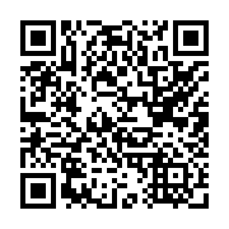 QR code for G61831