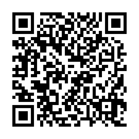 QR code for G61836