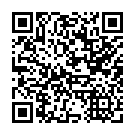 QR code for G61906