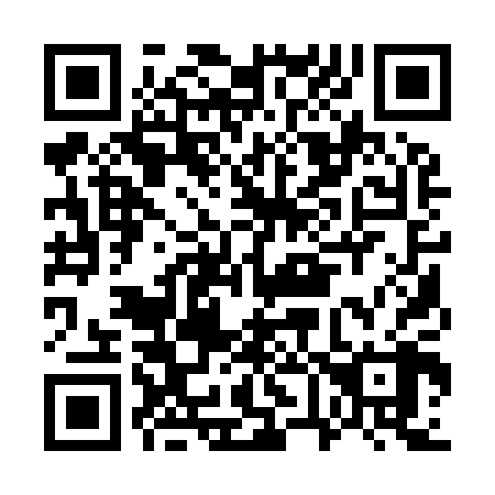 QR code for G61908