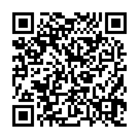 QR code for G61966