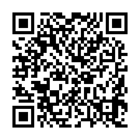 QR code for G61999