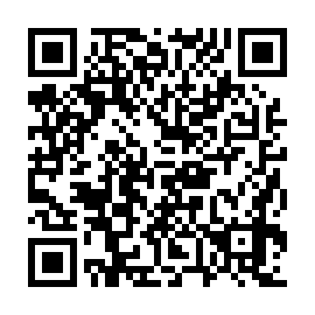 QR code for G62078
