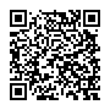 QR code for G62098