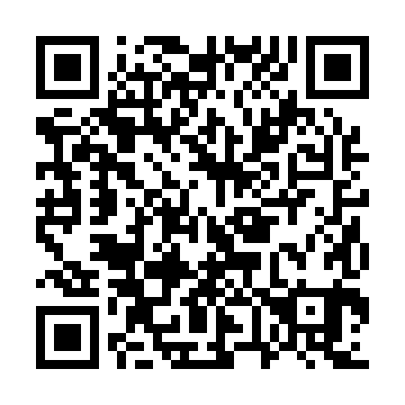 QR code for G62181