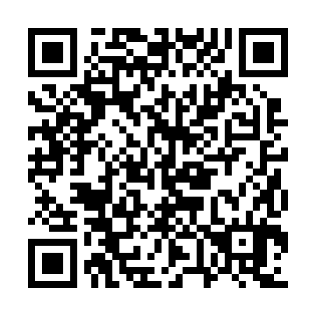 QR code for G62284