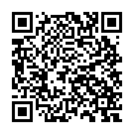 QR code for G62367