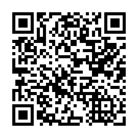 QR code for G62454