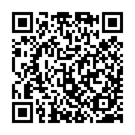 QR code for G62480