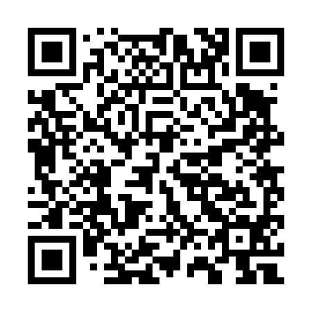 QR code for G62494