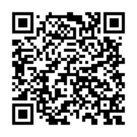 QR code for G62510