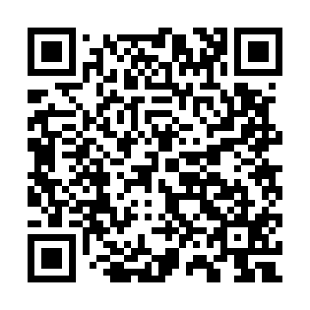 QR code for G62515