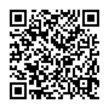 QR code for G62582