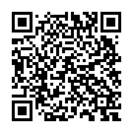 QR code for G62622