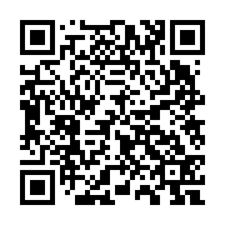 QR code for G62633