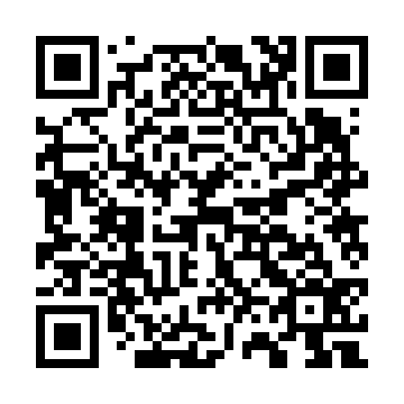 QR code for G62636