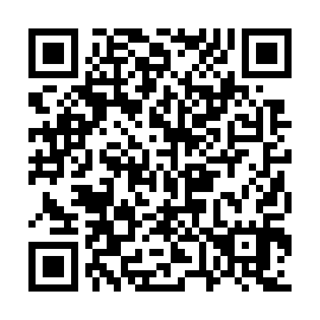 QR code for G62715