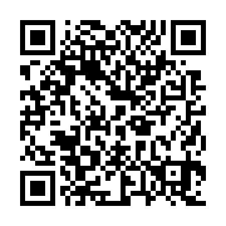 QR code for G62731
