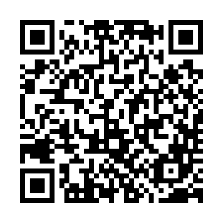 QR code for G62746