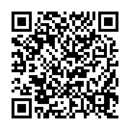 QR code for G62846