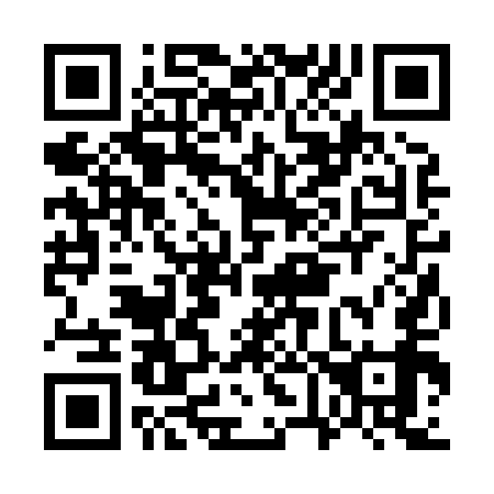 QR code for G62859