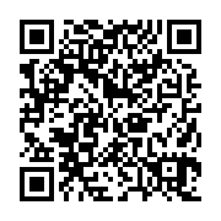 QR code for G62865