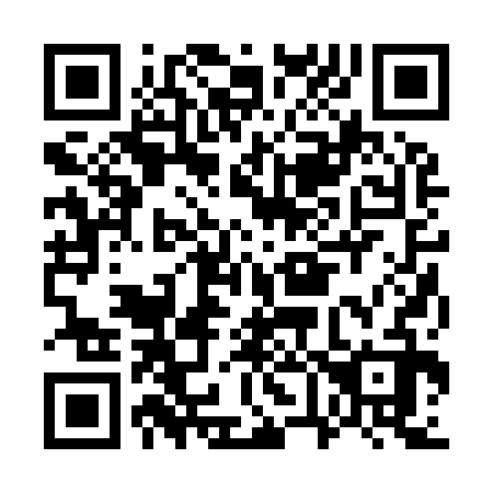 QR code for G62932
